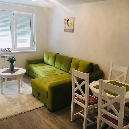 Lovely Apartment Omar SJJ Exterior foto
